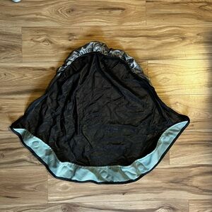 Mockingbird Stroller Sun Shade Cover - Original Single to Double